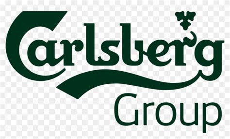 hermes carlsberg|carlsberg group wikipedia.